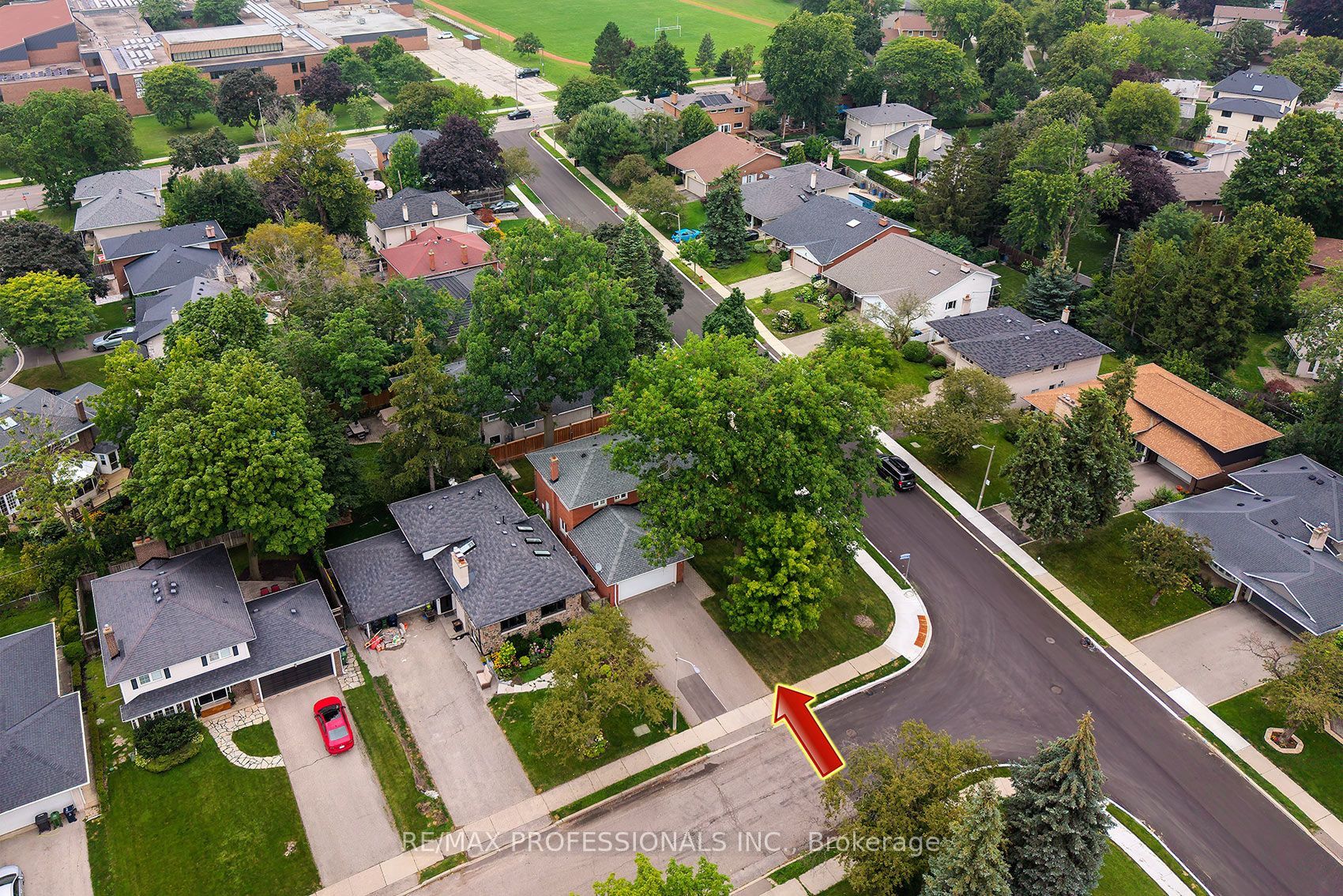 38 Boxwood Road, Toronto, ON M9C 2W5 photo 3