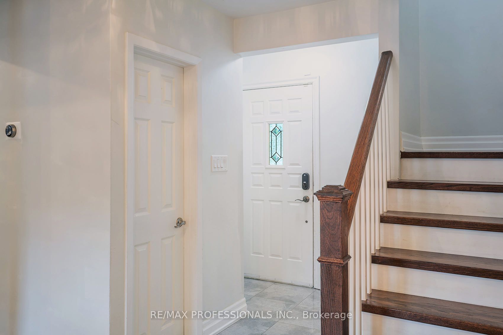 38 Boxwood Road, Toronto, ON M9C 2W5 photo 5