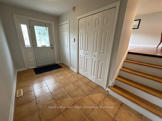 13 Edwin Drive, Brampton, ON L6Y 1A2 photo 2