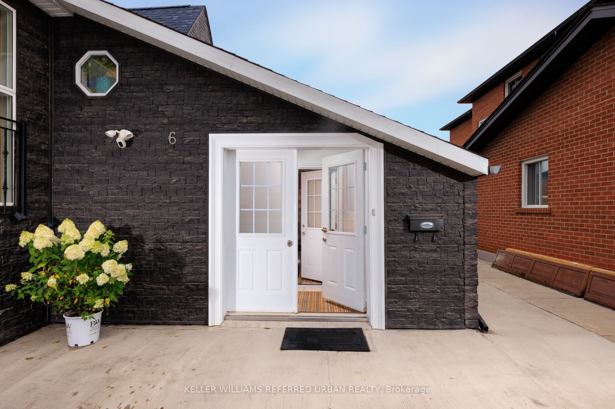 6 Elmhurst Drive, Toronto, ON M9W 2J3 photo 4