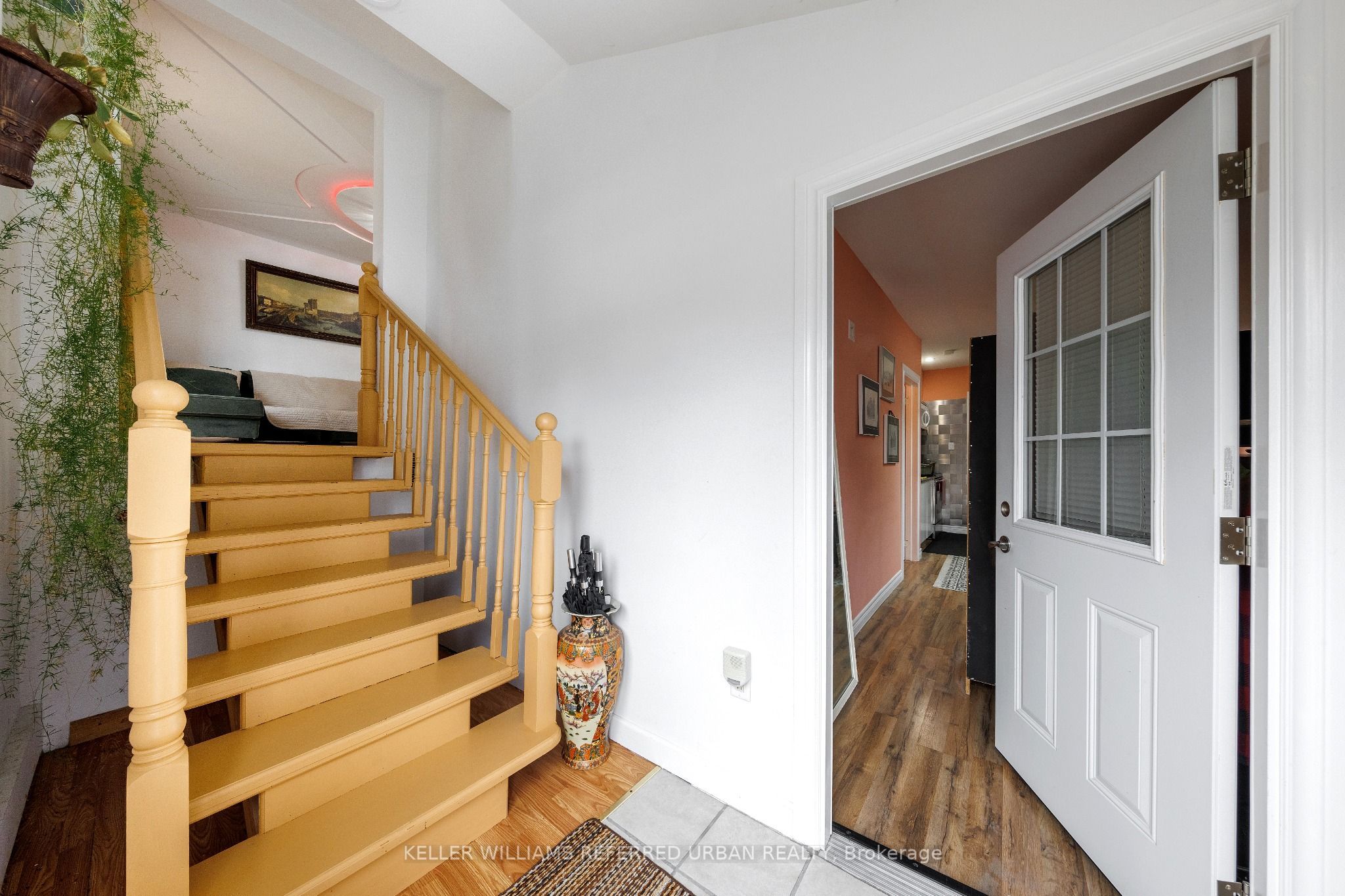 6 Elmhurst Drive, Toronto, ON M9W 2J3 photo 5