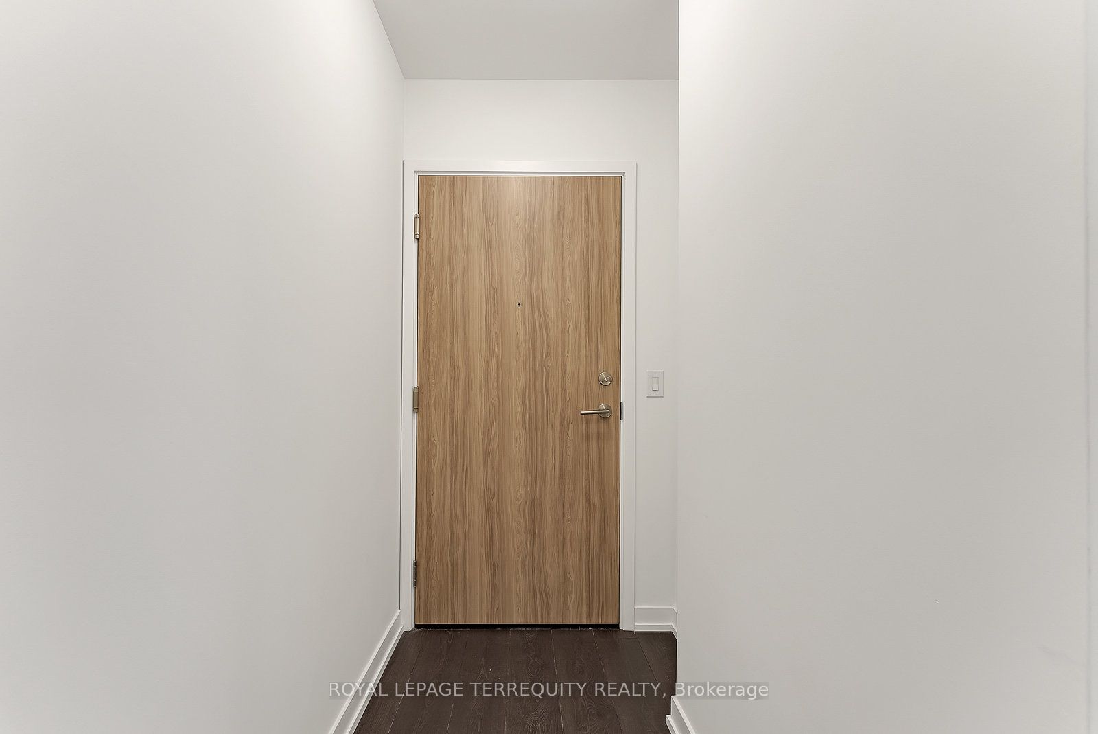 3100 Keele Street 719, Toronto, ON M3M 0E1 photo 4