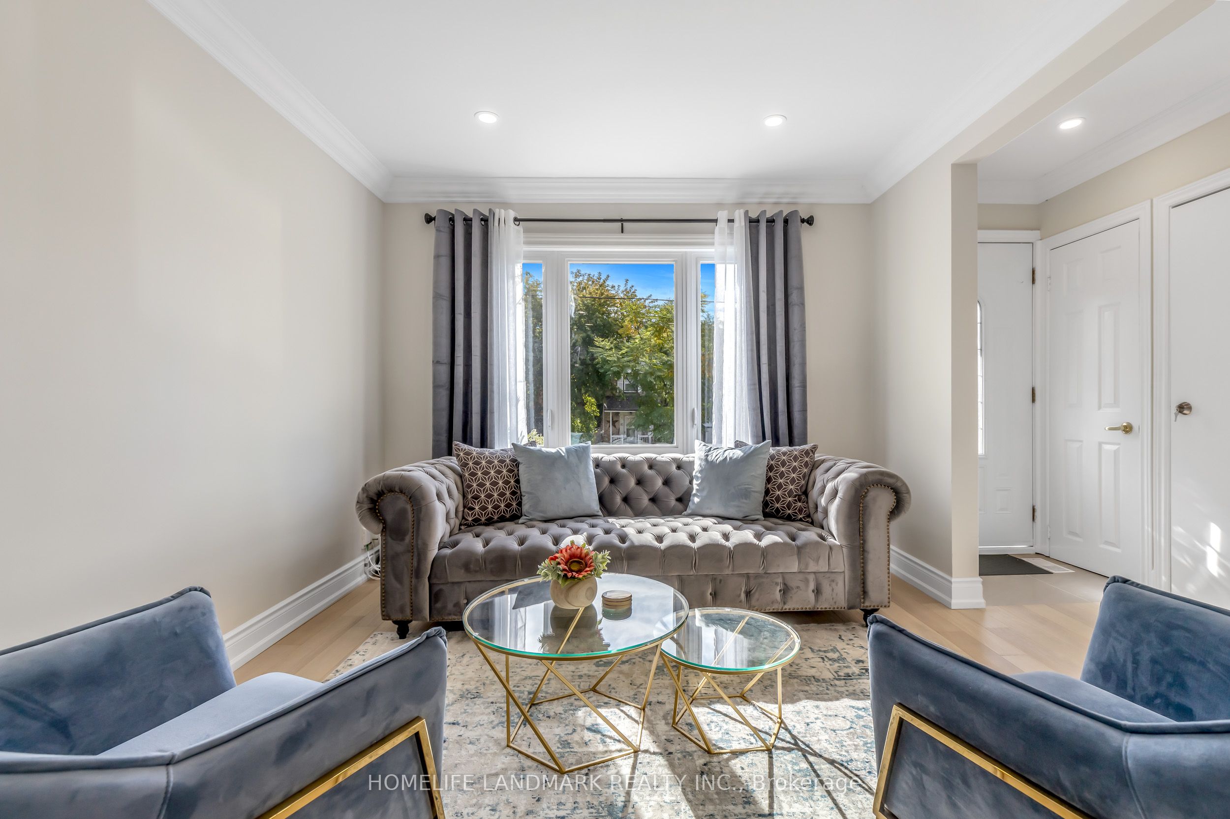 34 Ringley Avenue, Toronto, ON M8Y 1P1 photo 5