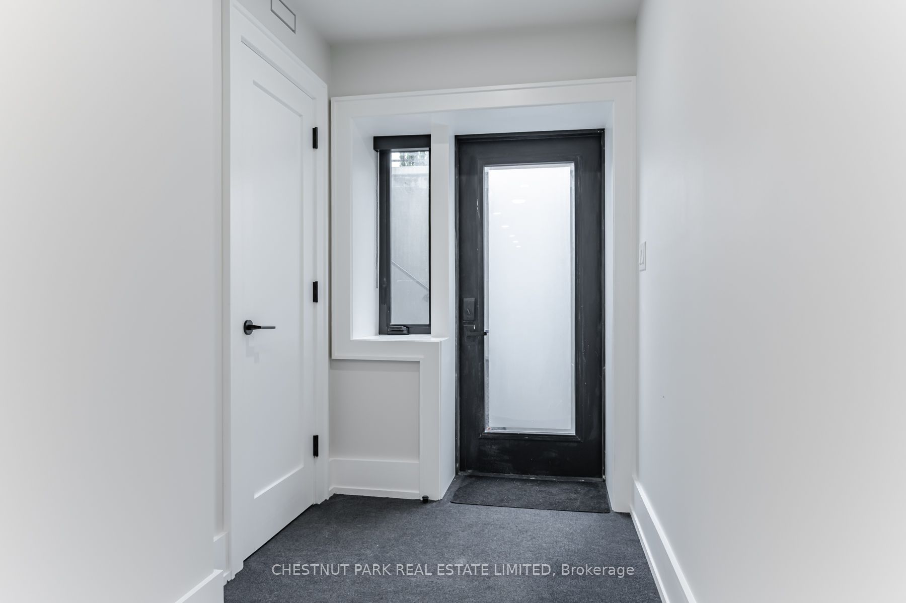 594 Concord Avenue Lower, Toronto, ON M6H 2R1 photo 3