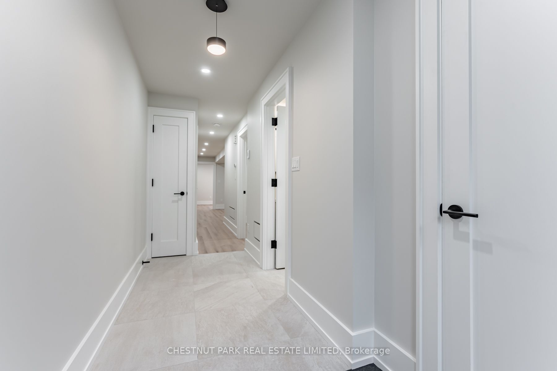 594 Concord Avenue Lower, Toronto, ON M6H 2R1 photo 4