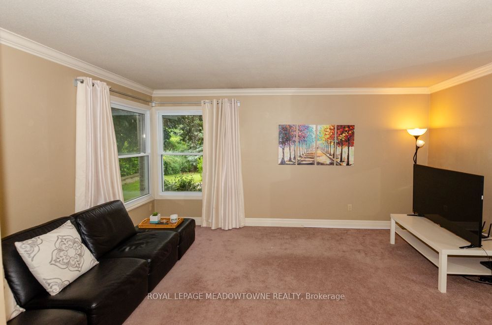 510 Beaver Court, Milton, ON L9T 4A9 photo 4