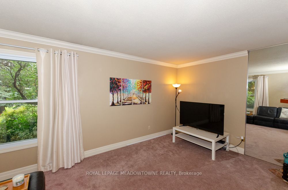 510 Beaver Court, Milton, ON L9T 4A9 photo 5
