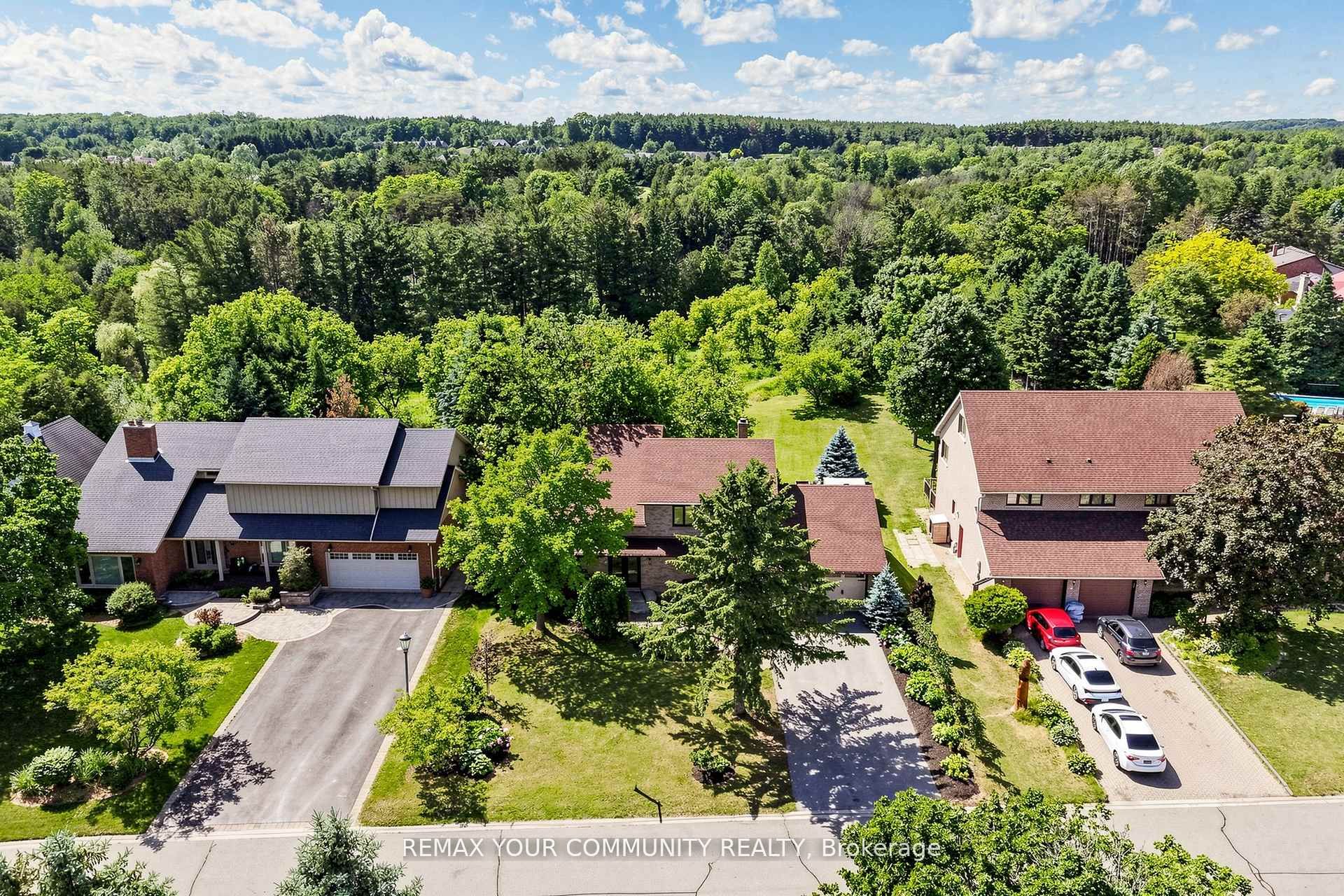 32 Brawton Drive N, Caledon, ON L7E 0E1 photo 3