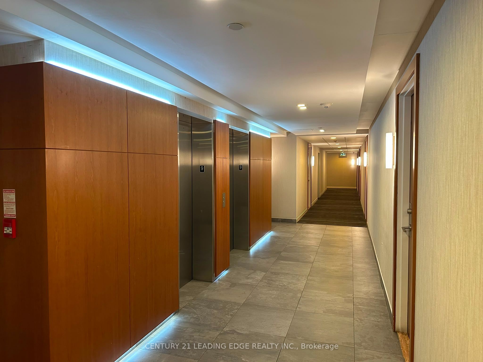 2800 Keele Street 914, Toronto, ON M3M 0B8 photo 4