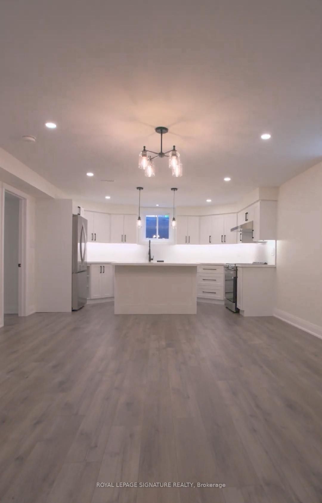 3334 Mintwood Circle BSMT, Oakville, ON L6H 0N6 photo 5
