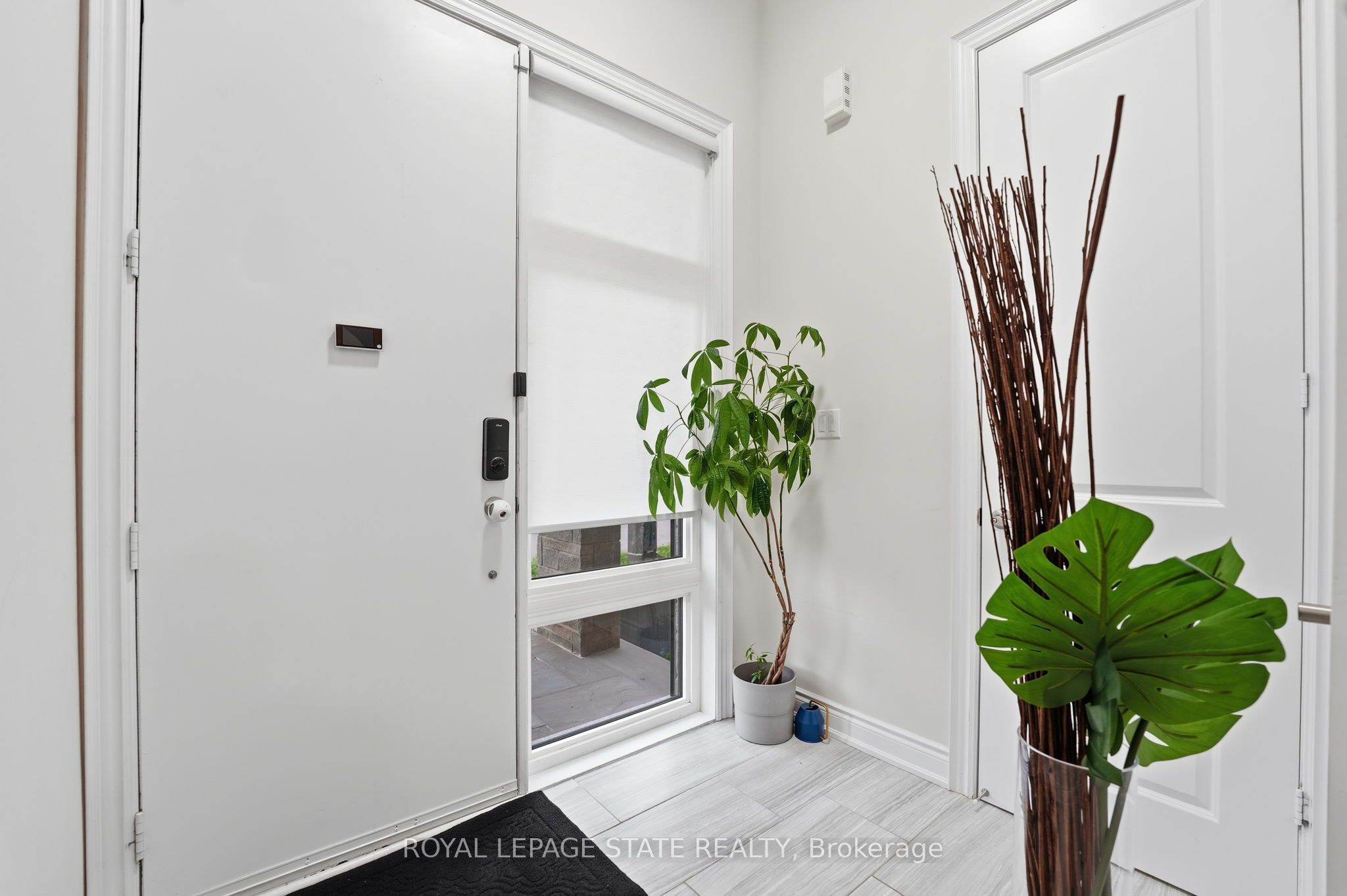 1192 Stag Hollow Upper, Oakville, ON L6M 5M4 photo 5