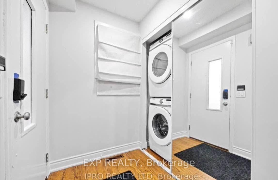 122 Royal Palm Drive, Brampton, ON L6Z 1P7 photo 4