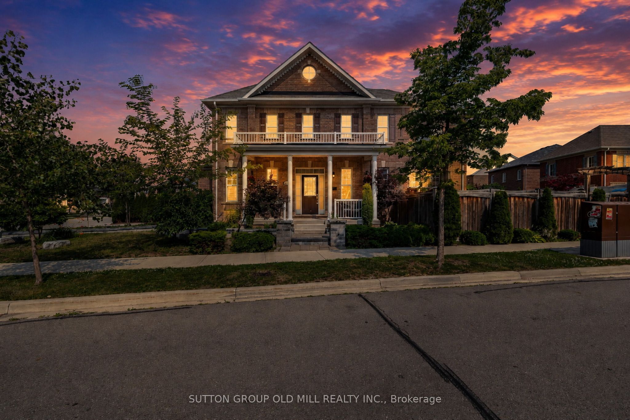 1613 Copeland Circle, Milton, ON L9T 8X8 photo 4