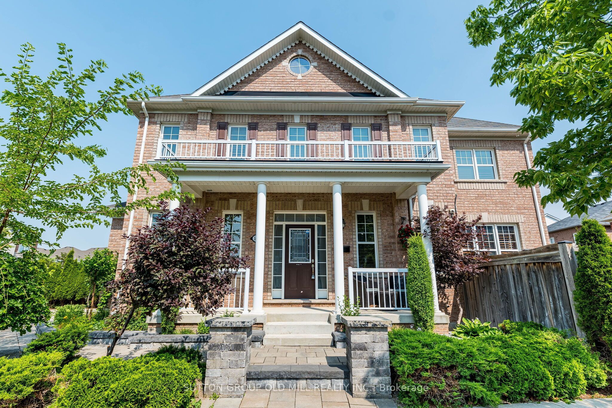 1613 Copeland Circle, Milton, ON L9T 8X8 photo 5