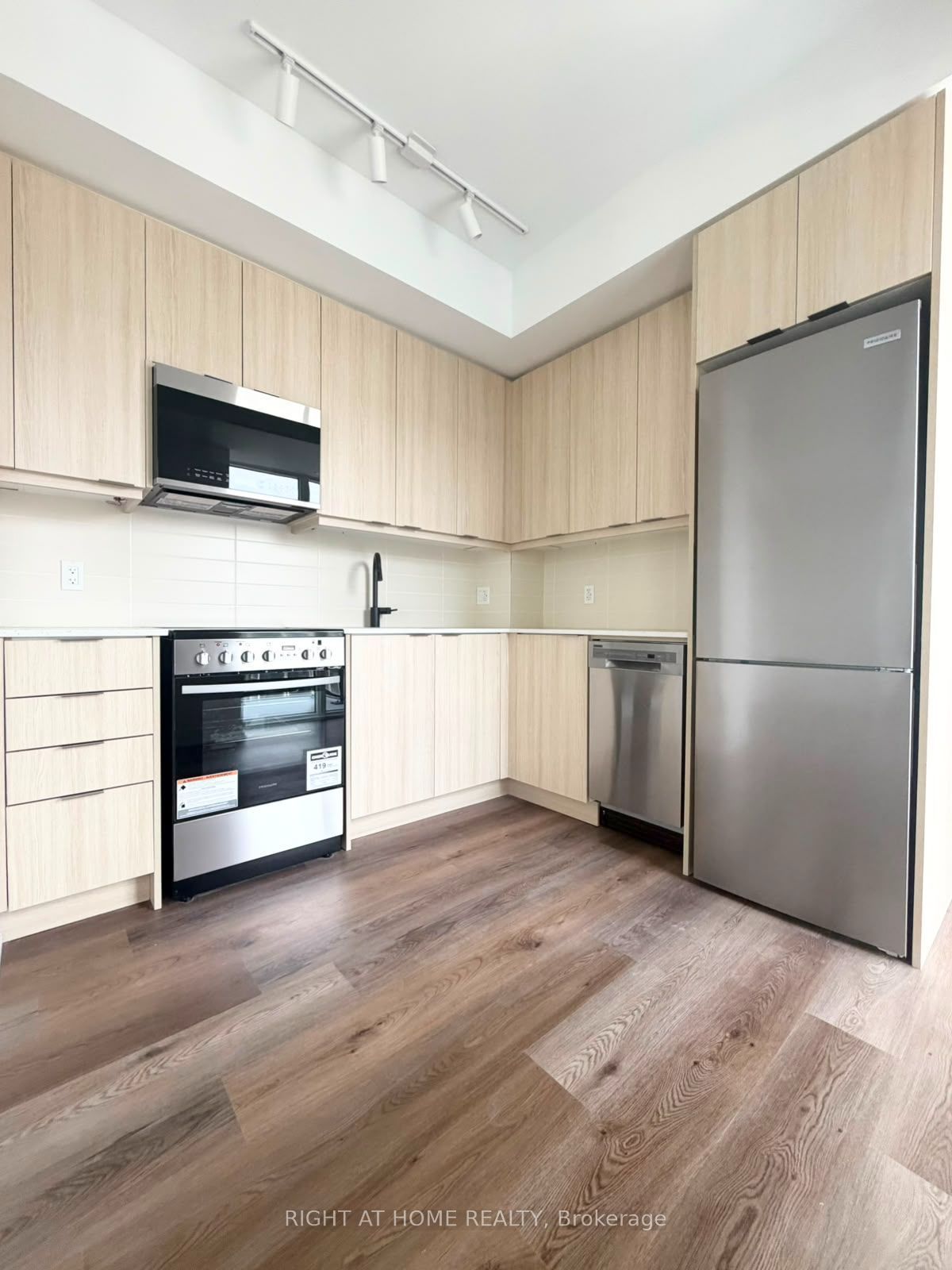 115 Nipissing Road A05, Milton, ON L9T 4Z9