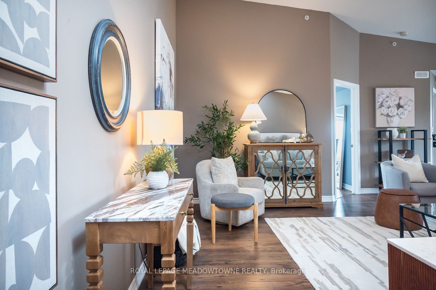 1483 Maple Avenue 401, Milton, ON L9T 0B6