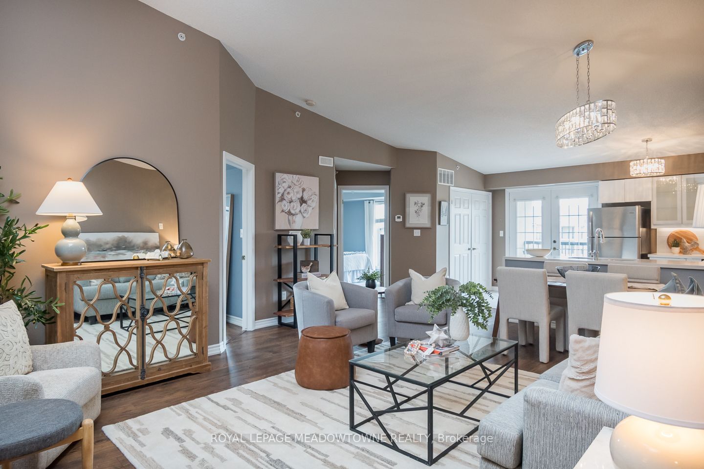 1483 Maple Avenue 401, Milton, ON L9T 0B6 photo 4