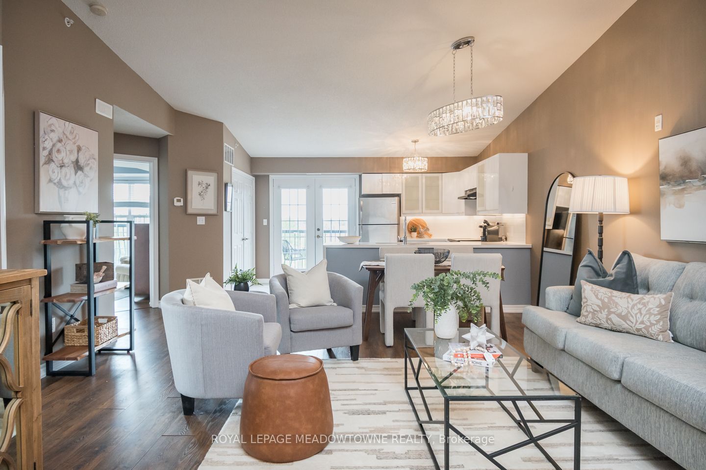 1483 Maple Avenue 401, Milton, ON L9T 0B6 photo 5