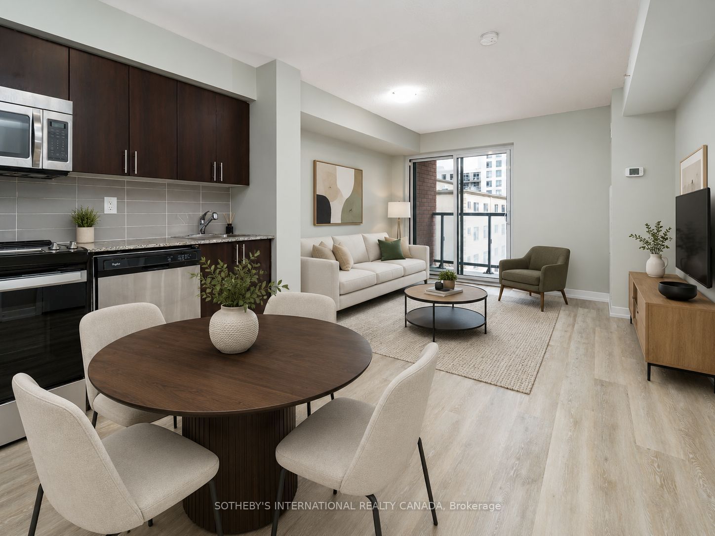 1420 Dupont Street 506, Toronto, ON M6H 0C2 photo 4