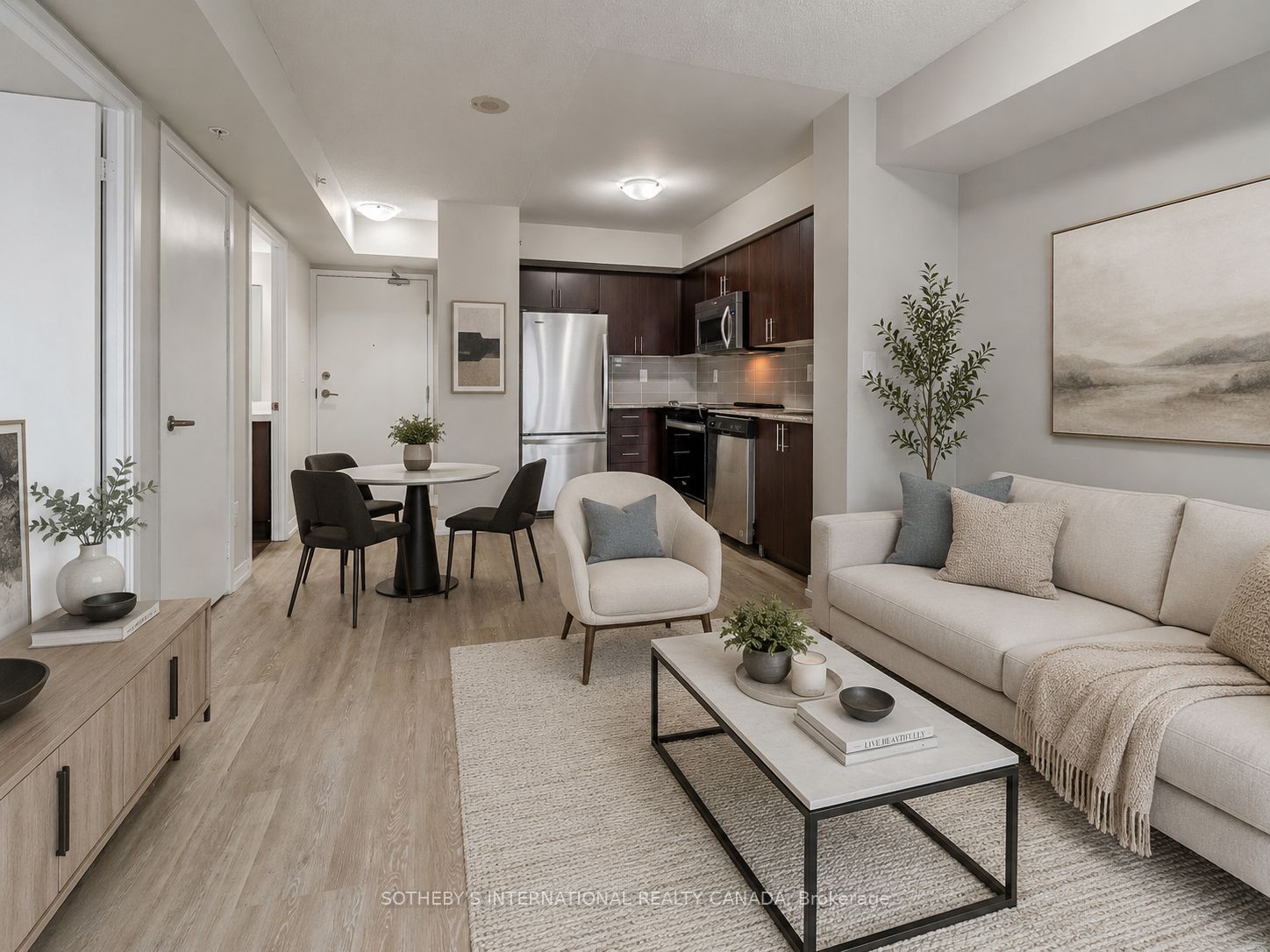 1420 Dupont Street 506, Toronto, ON M6H 0C2 photo 5