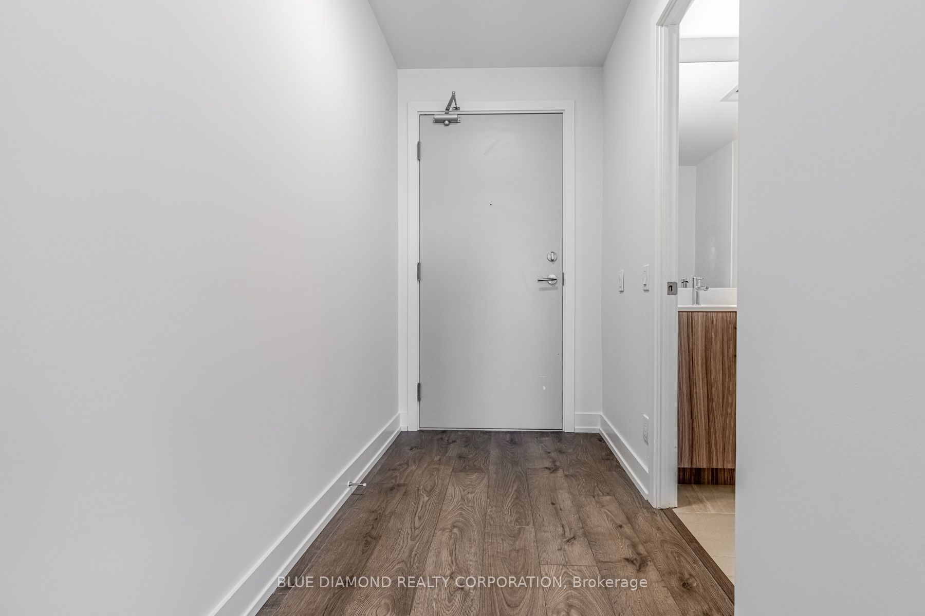225 VETERANS Drive N 210, Brampton, ON L7A 5L7 photo 2