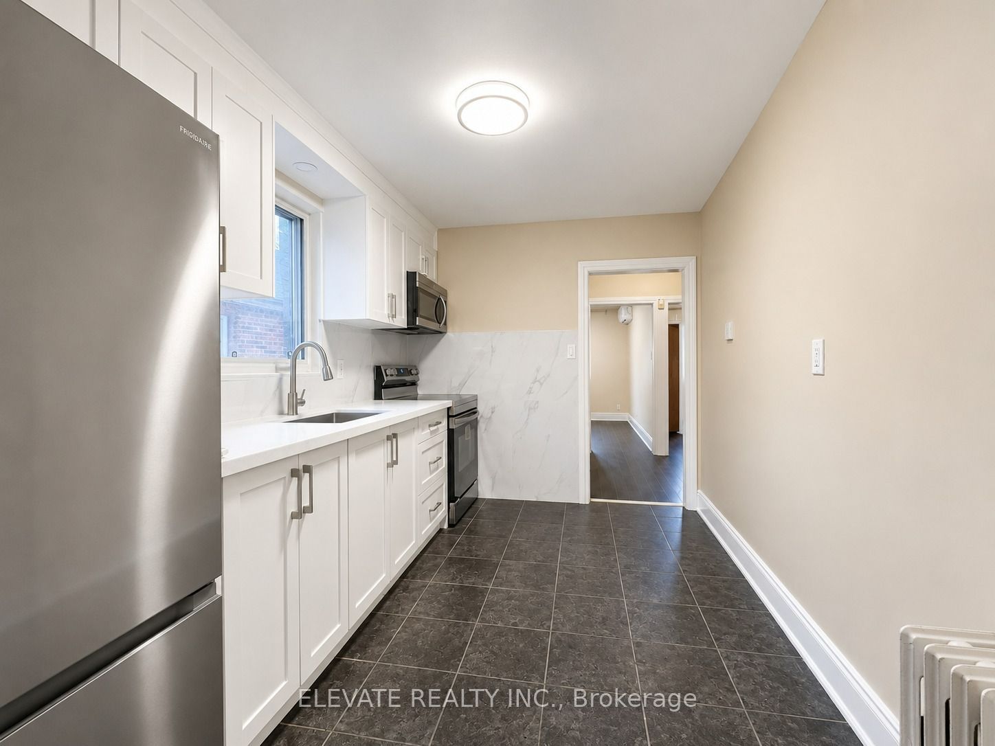 17 Ronald Avenue 1, Toronto, ON M6E 4M5
