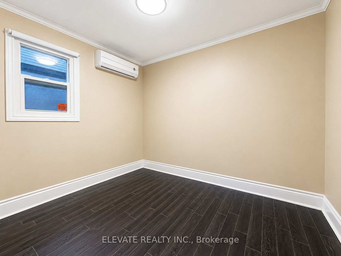 17 Ronald Avenue 1, Toronto, ON M6E 4M5 photo 3