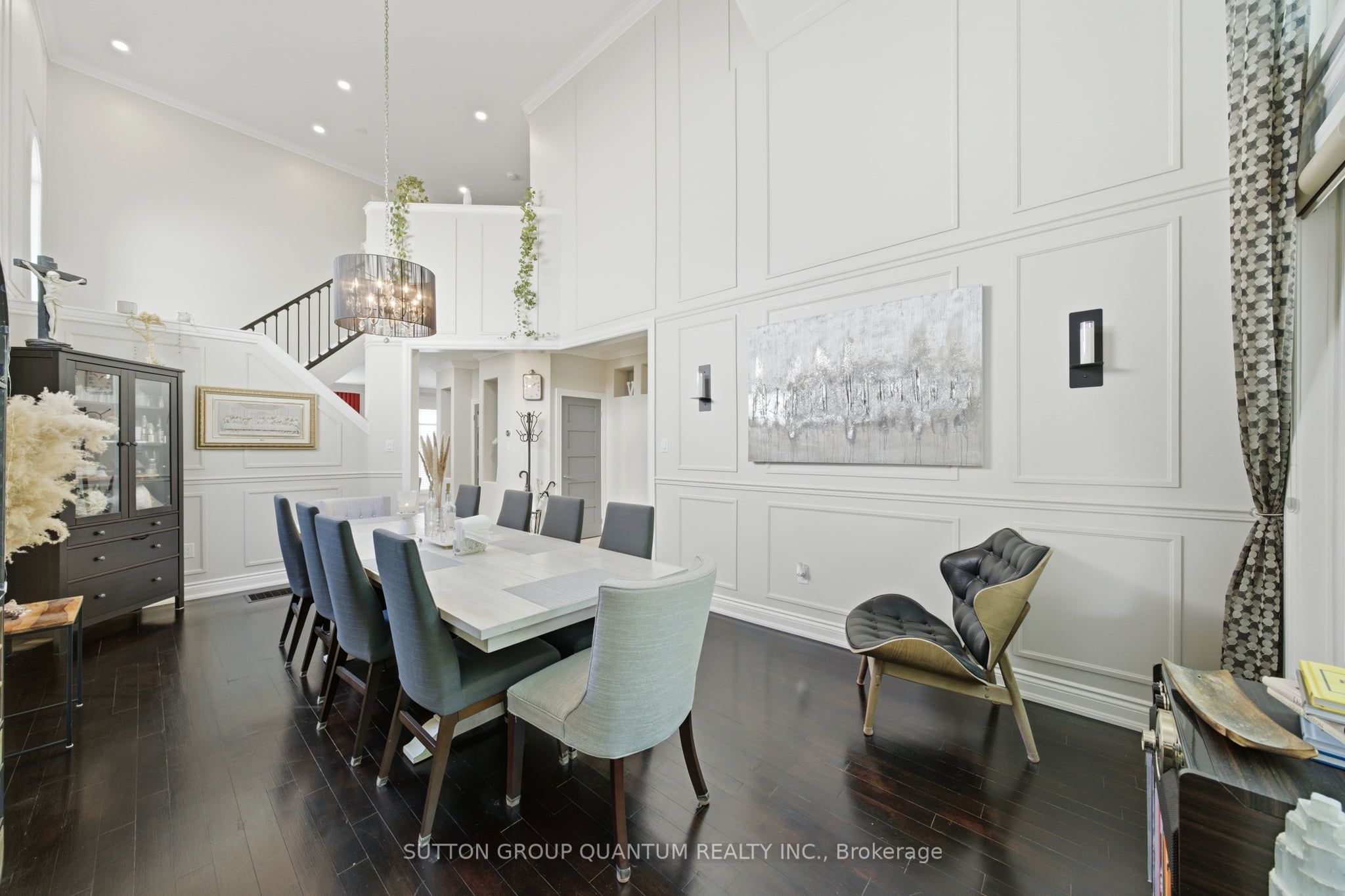 2345 Joshua Drive, Burlington, ON L7L 6N6 photo 5