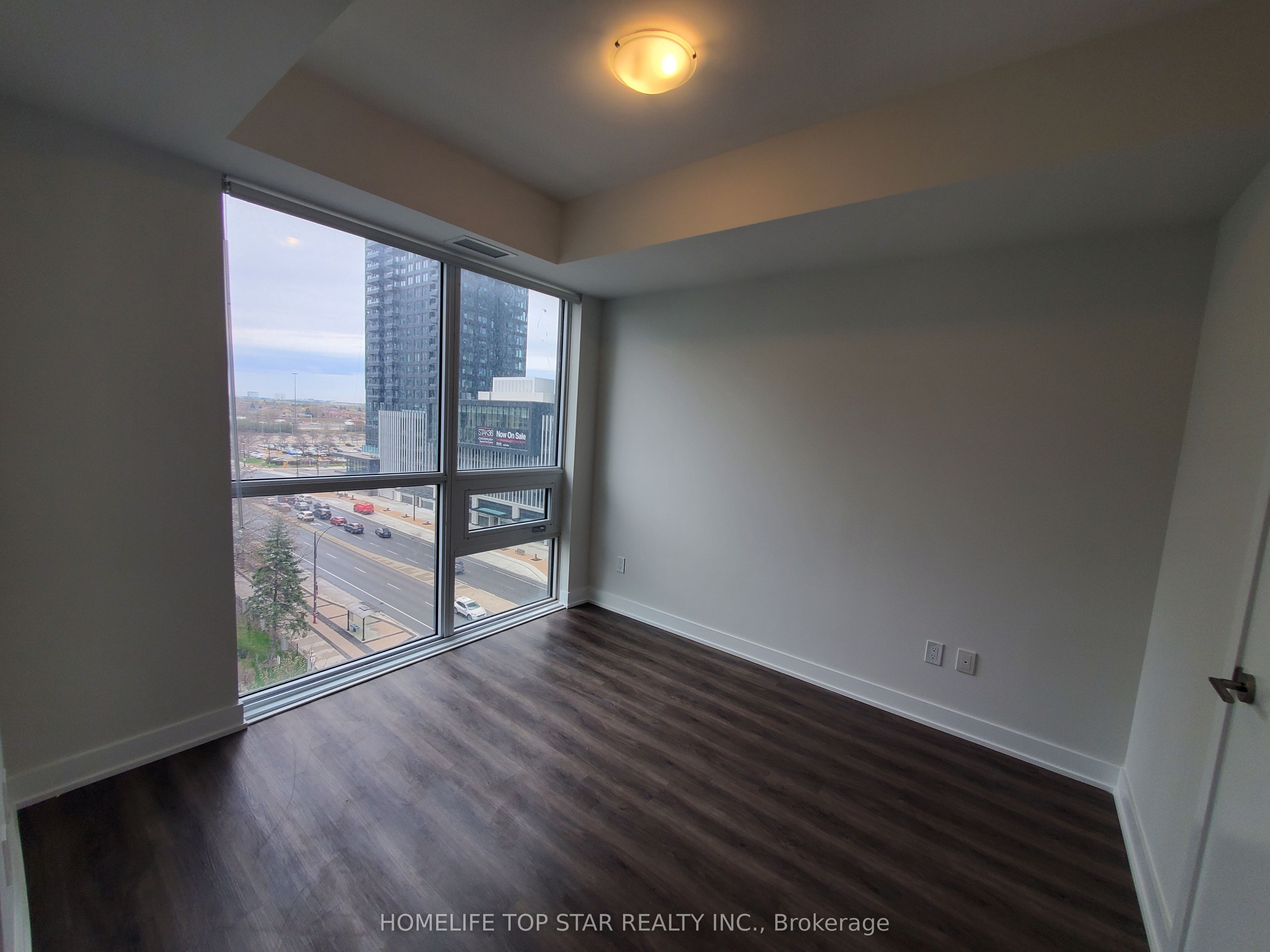 430 Square One Drive 620, Mississauga, ON L5B 3Y1 photo 5