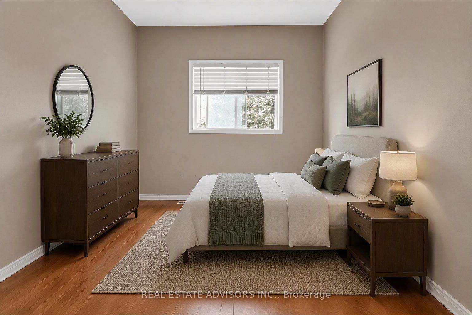 9 Brocklebank Court, Brampton, ON L6X 4N6 photo 5