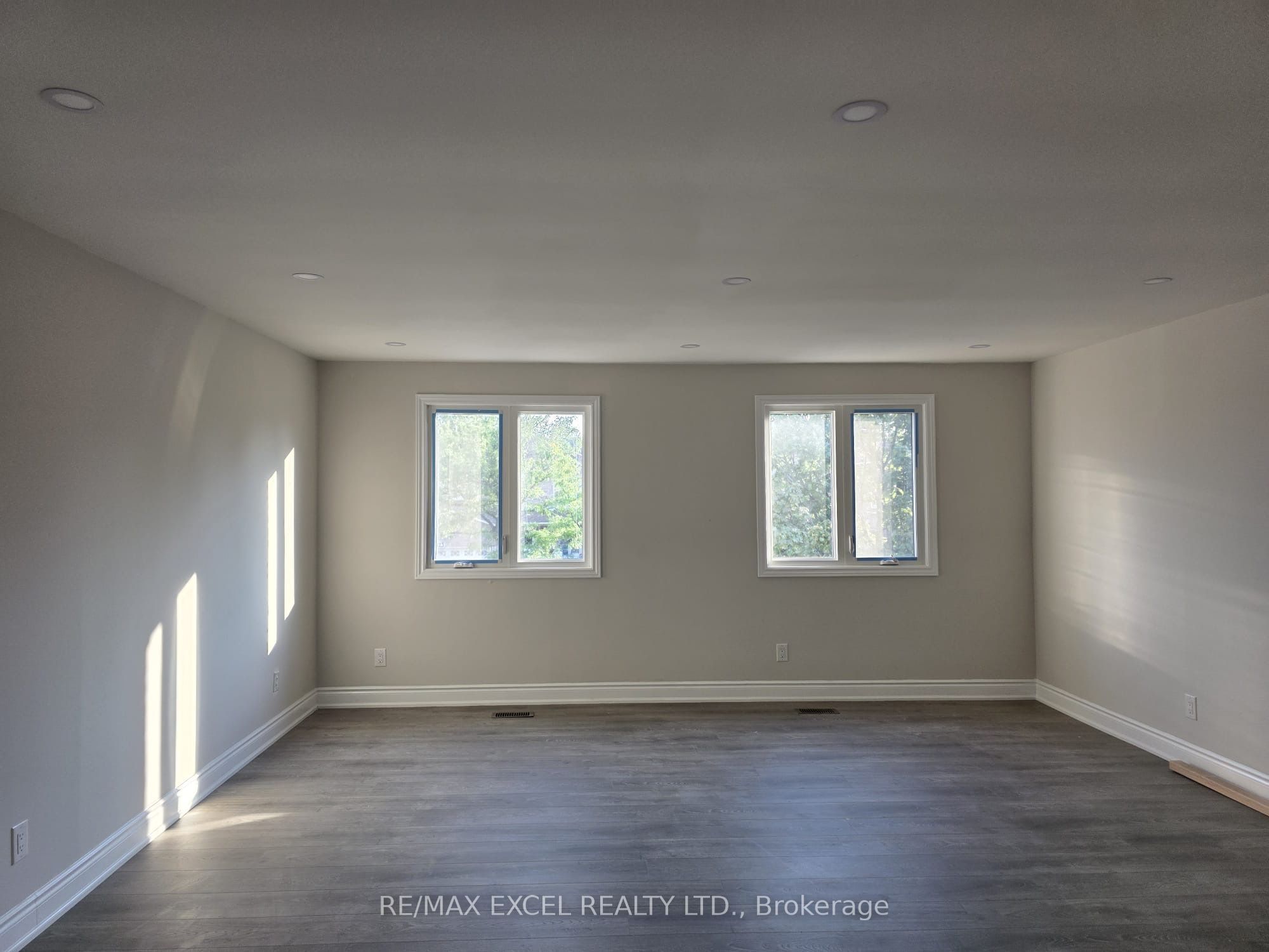 420 Winfield Terrace Upper Floor, Mississauga, ON L5R 1P2 photo 5