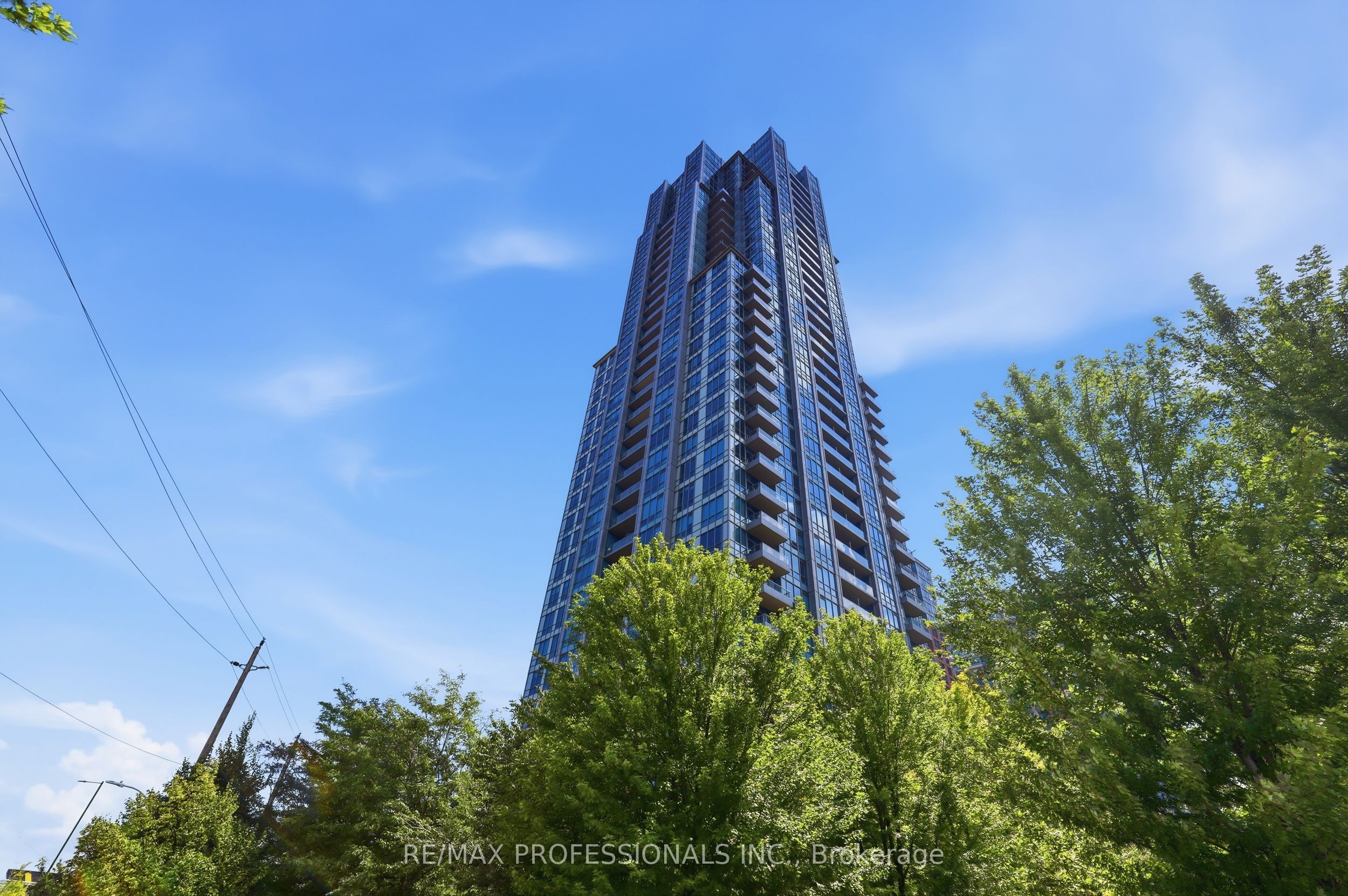 15 Viking Lane 1602, Toronto, ON M9B 0A4 photo 4