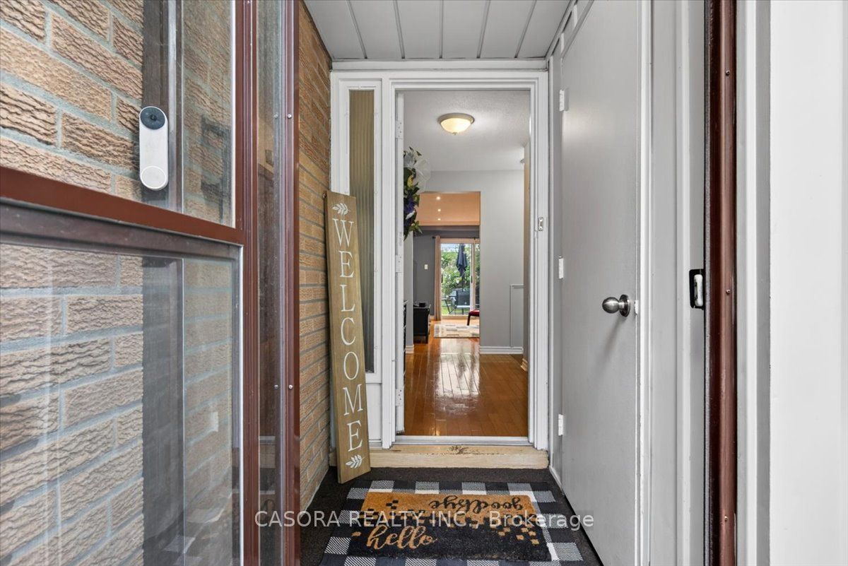 479 WOODVIEW Road, Burlington, ON L7N 2Z9 photo 4