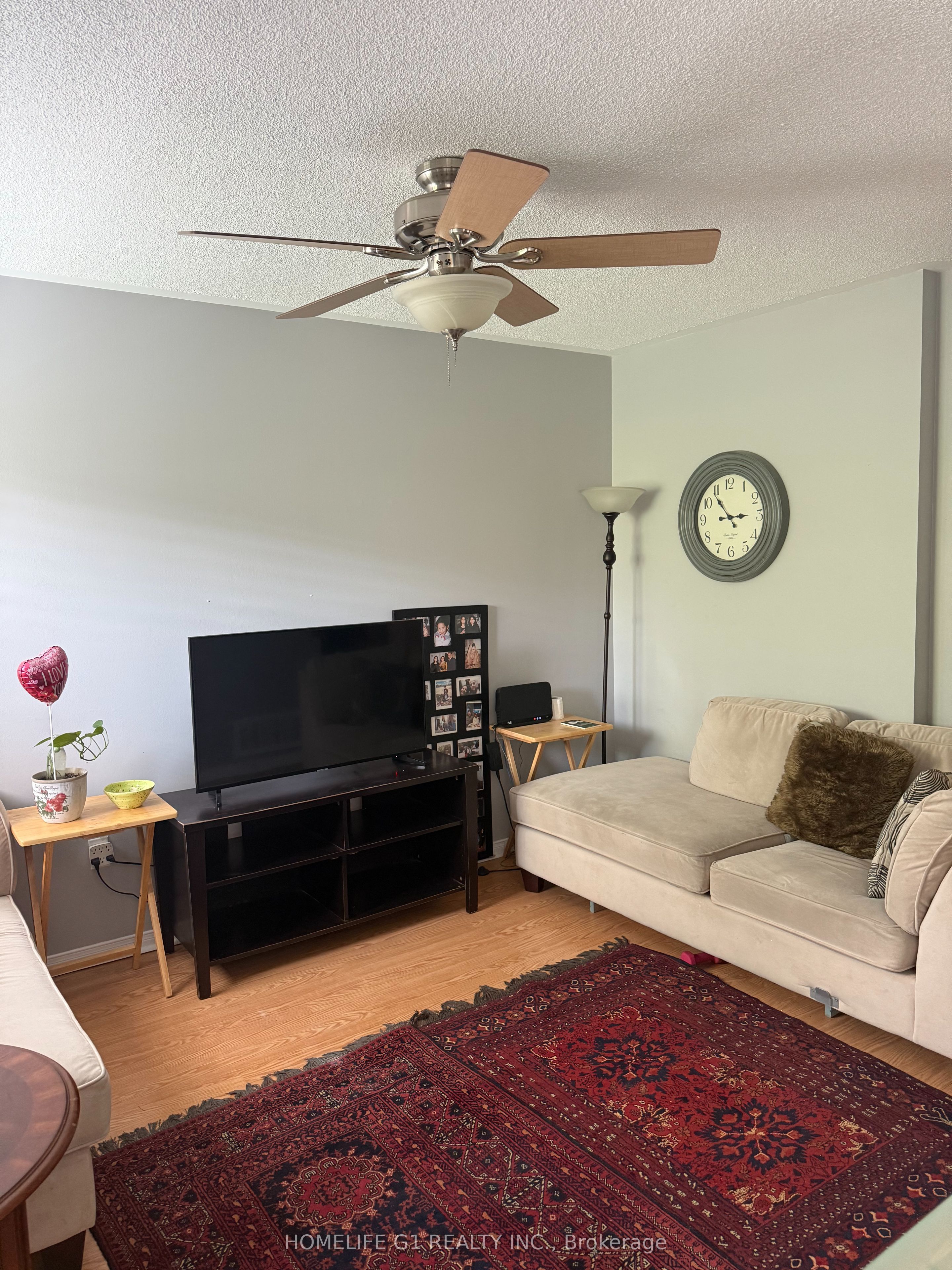 5230 Glen Erin Drive 25, Mississauga, ON L5M 5E7 photo 3