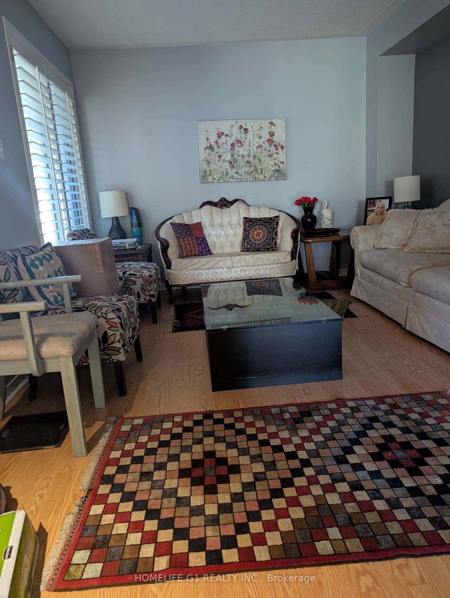 5230 Glen Erin Drive 25, Mississauga, ON L5M 5E7 photo 4