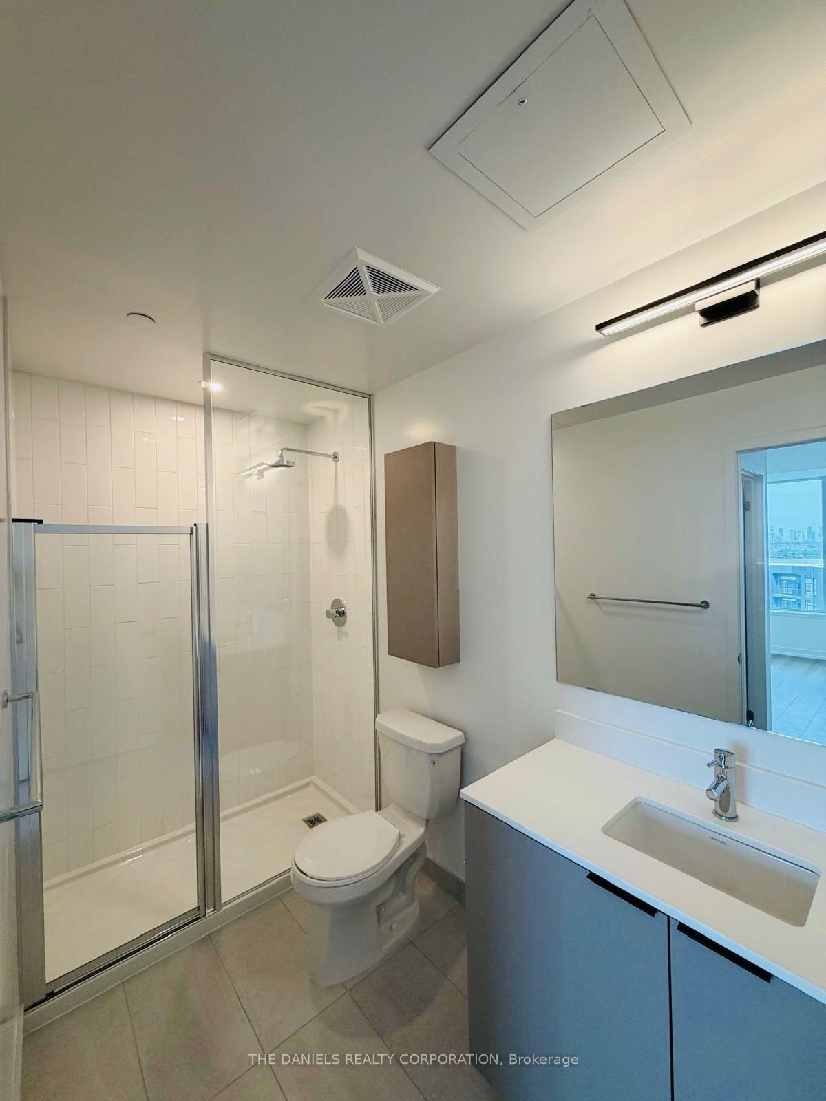 2485 Eglinton Avenue W 1409, Mississauga, ON L5M 2T1 photo 5