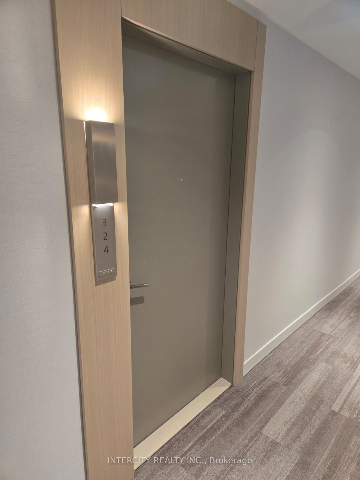 15 Skyridge Drive 324, Brampton, ON L6P 4S3 photo 5
