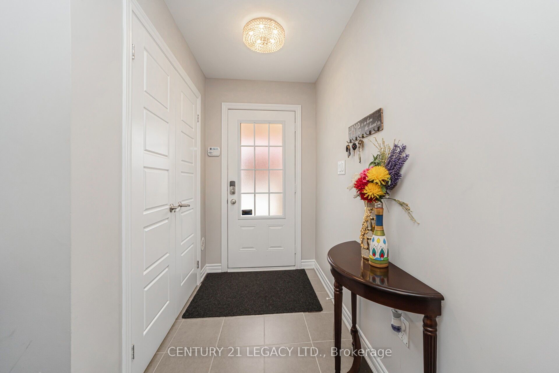 40 Donomore Drive, Brampton, ON L7A 0S7 photo 5
