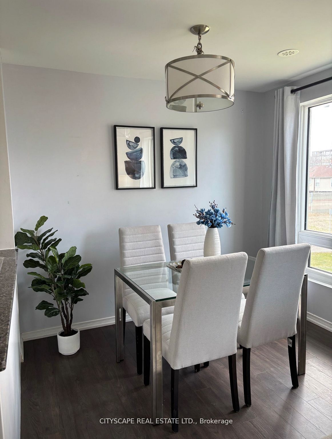 7 Applewood Lane 213, Toronto, ON M9C 0C1 photo 4