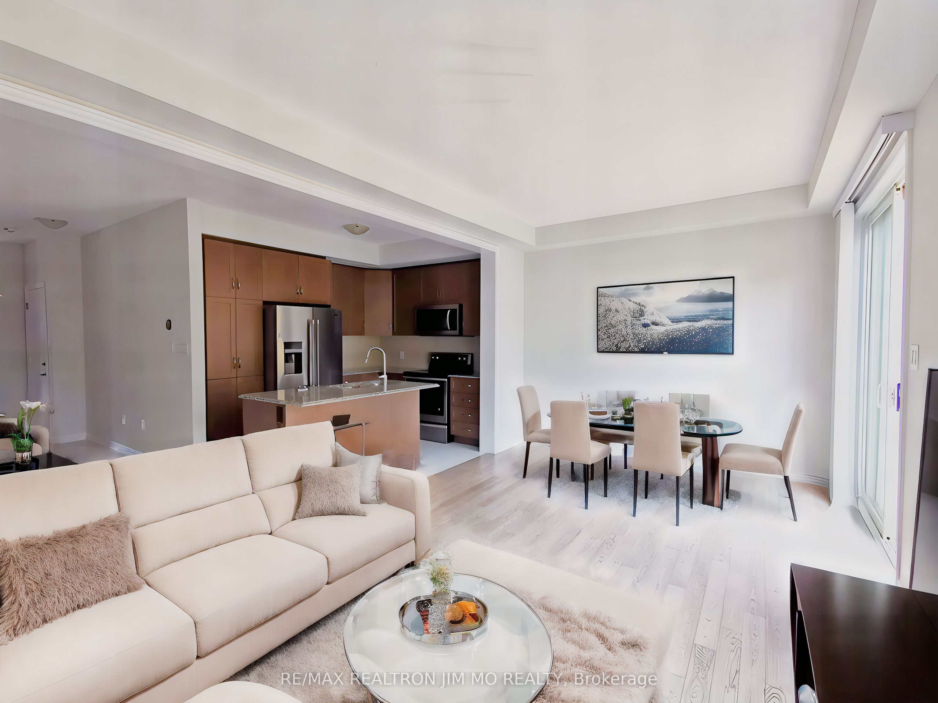 398 Threshing Mill Boulevard, Oakville, ON L6H 0P6 photo 4
