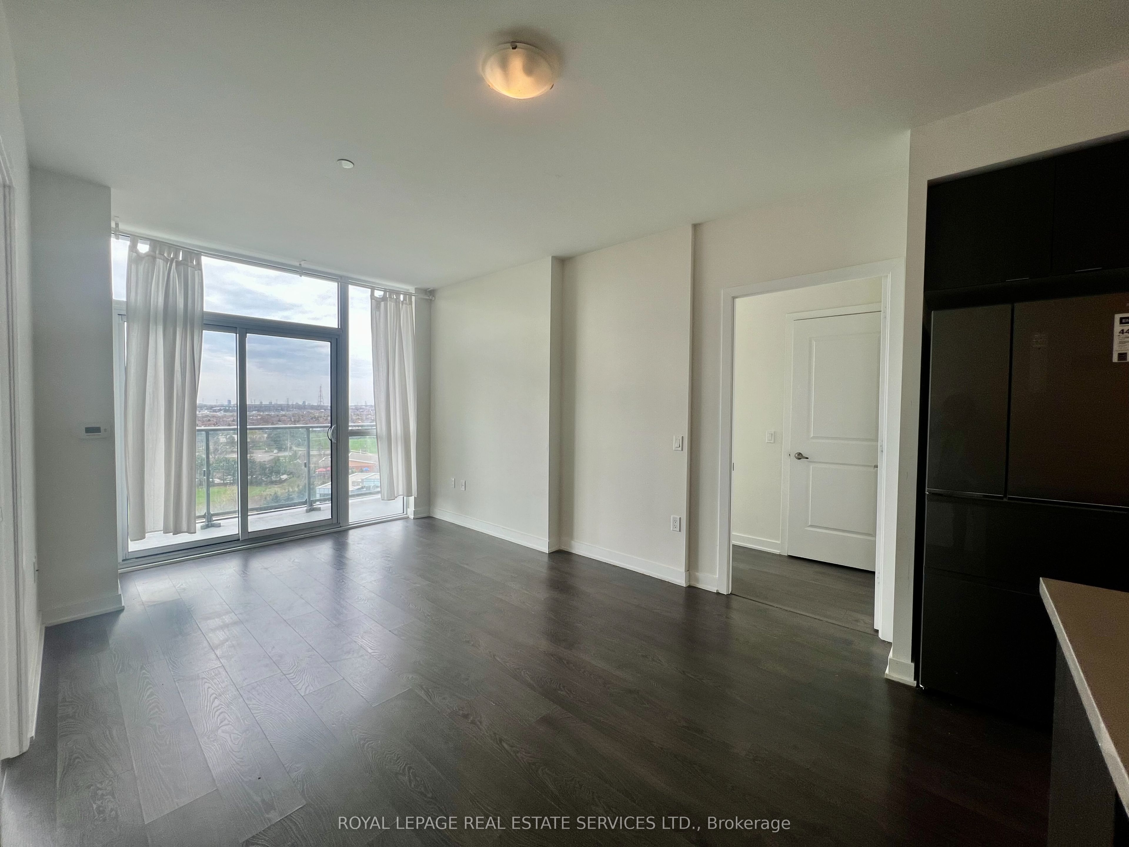 4699 Glen Erin Drive 906, Mississauga, ON L5M 2E5 photo 4