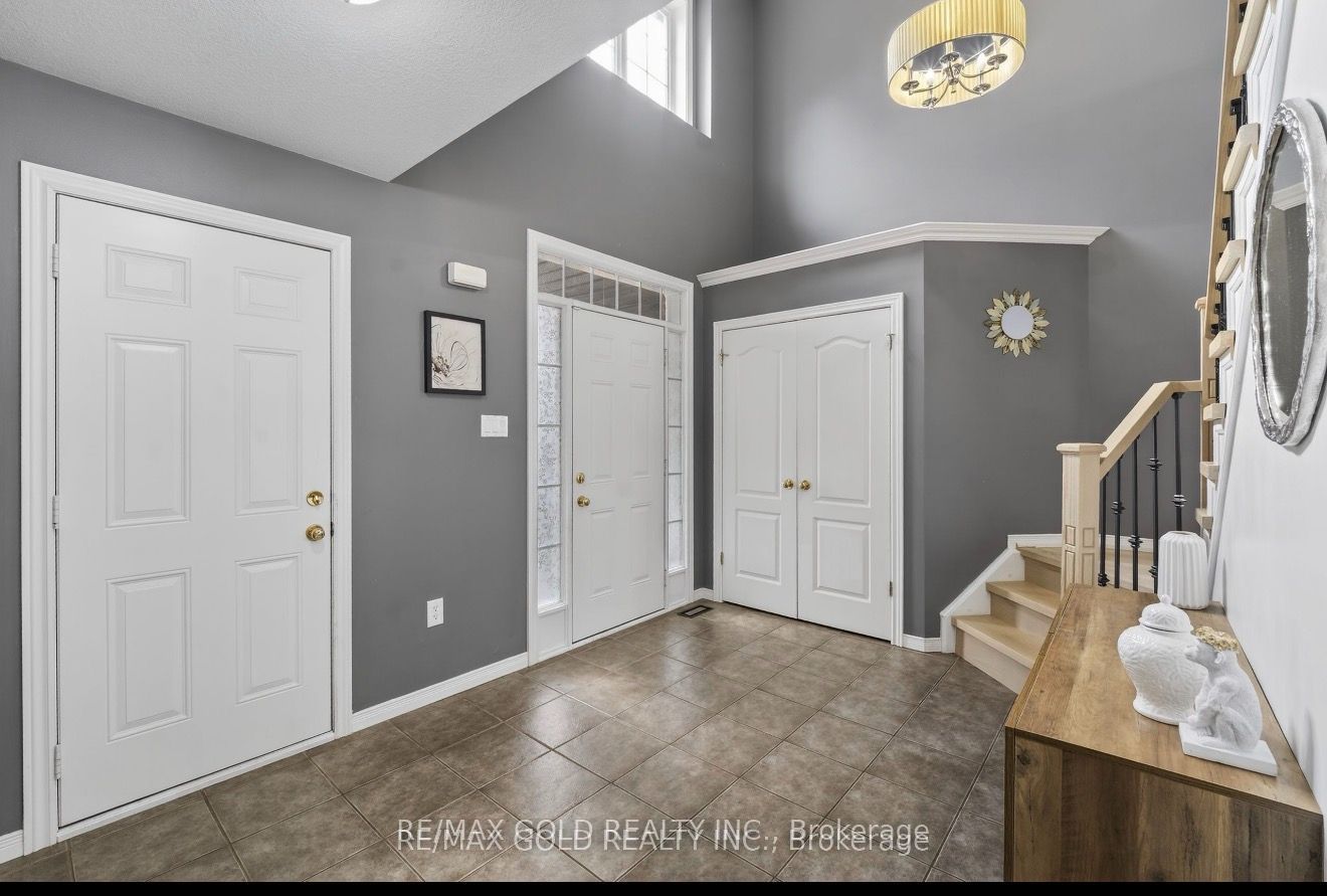 24 MURRAY Court, Orangeville, ON L9W 0A1 photo 4