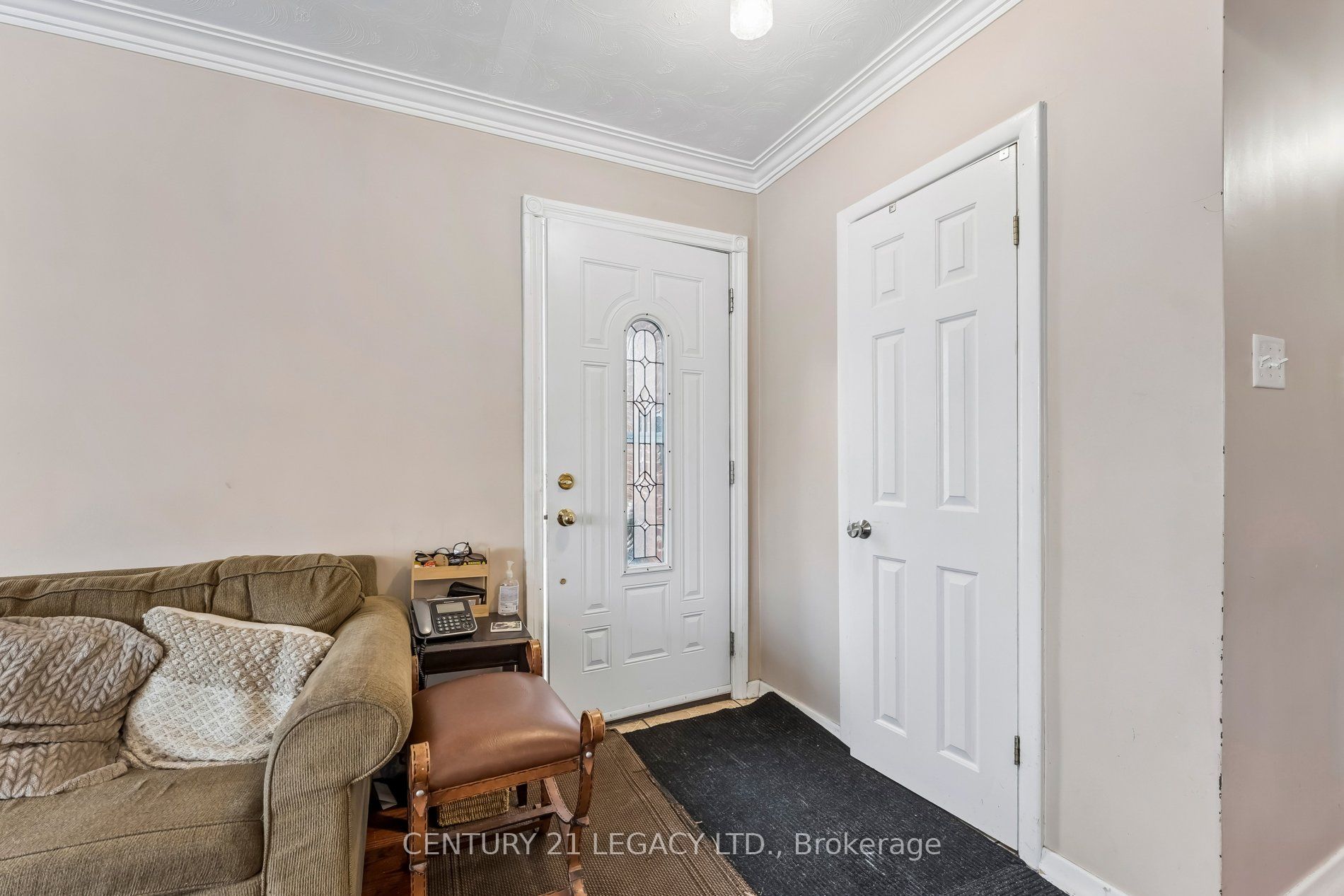 34 Cumberland Drive, Brampton, ON L6V 1W6 photo 4