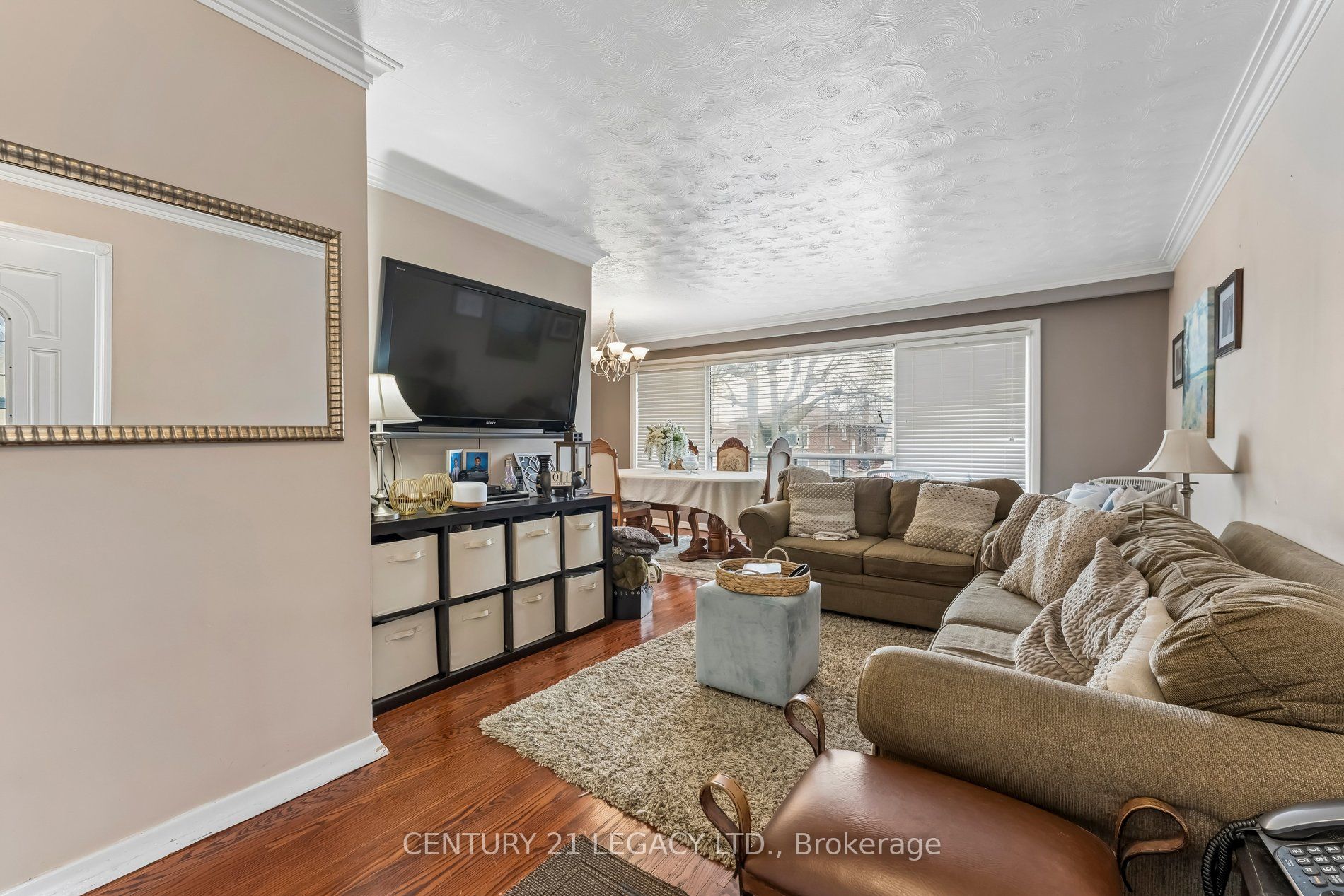 34 Cumberland Drive, Brampton, ON L6V 1W6 photo 5