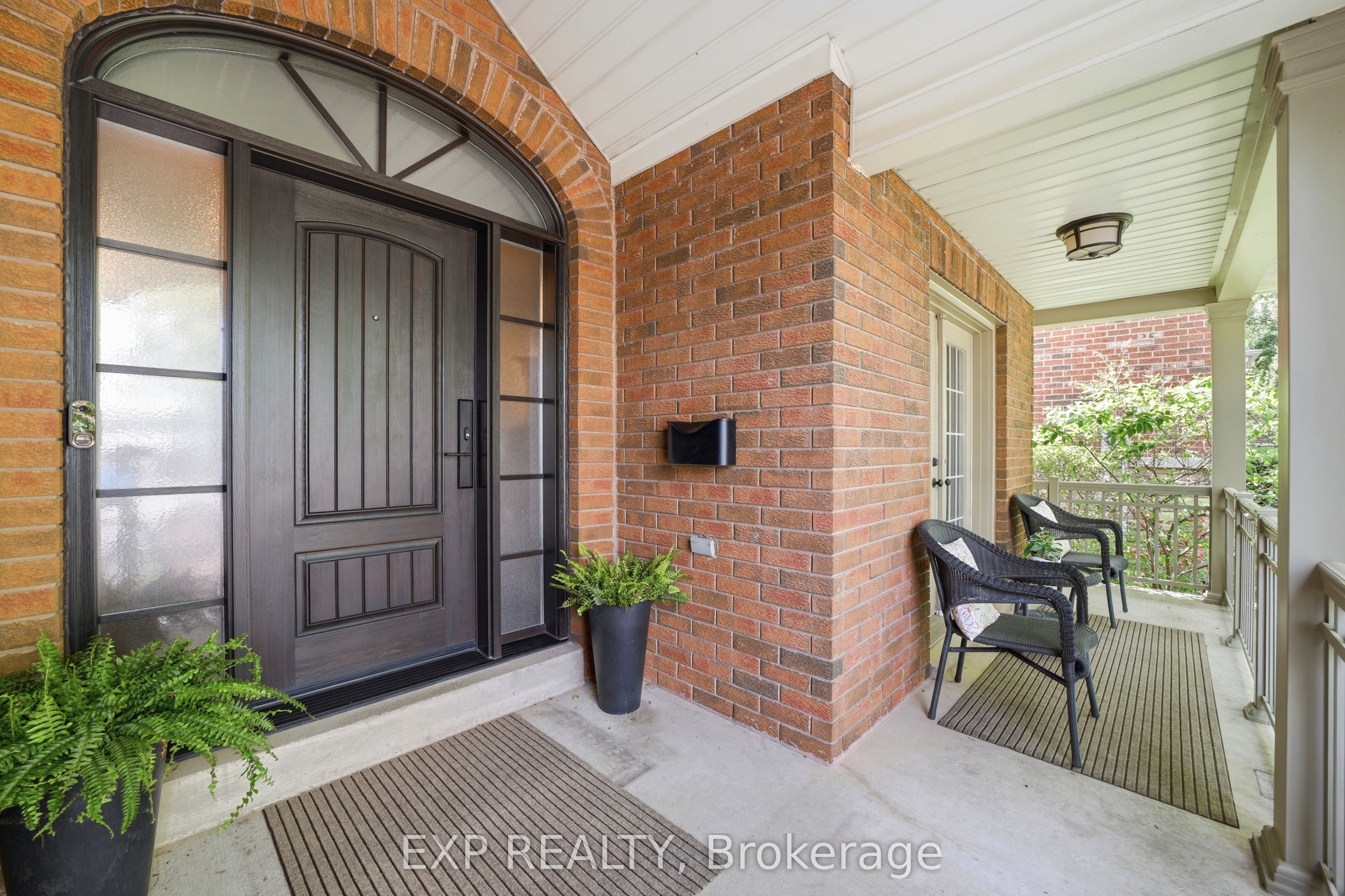 2172 North Ridge Trail, Oakville, ON L6H 5M3 photo 2