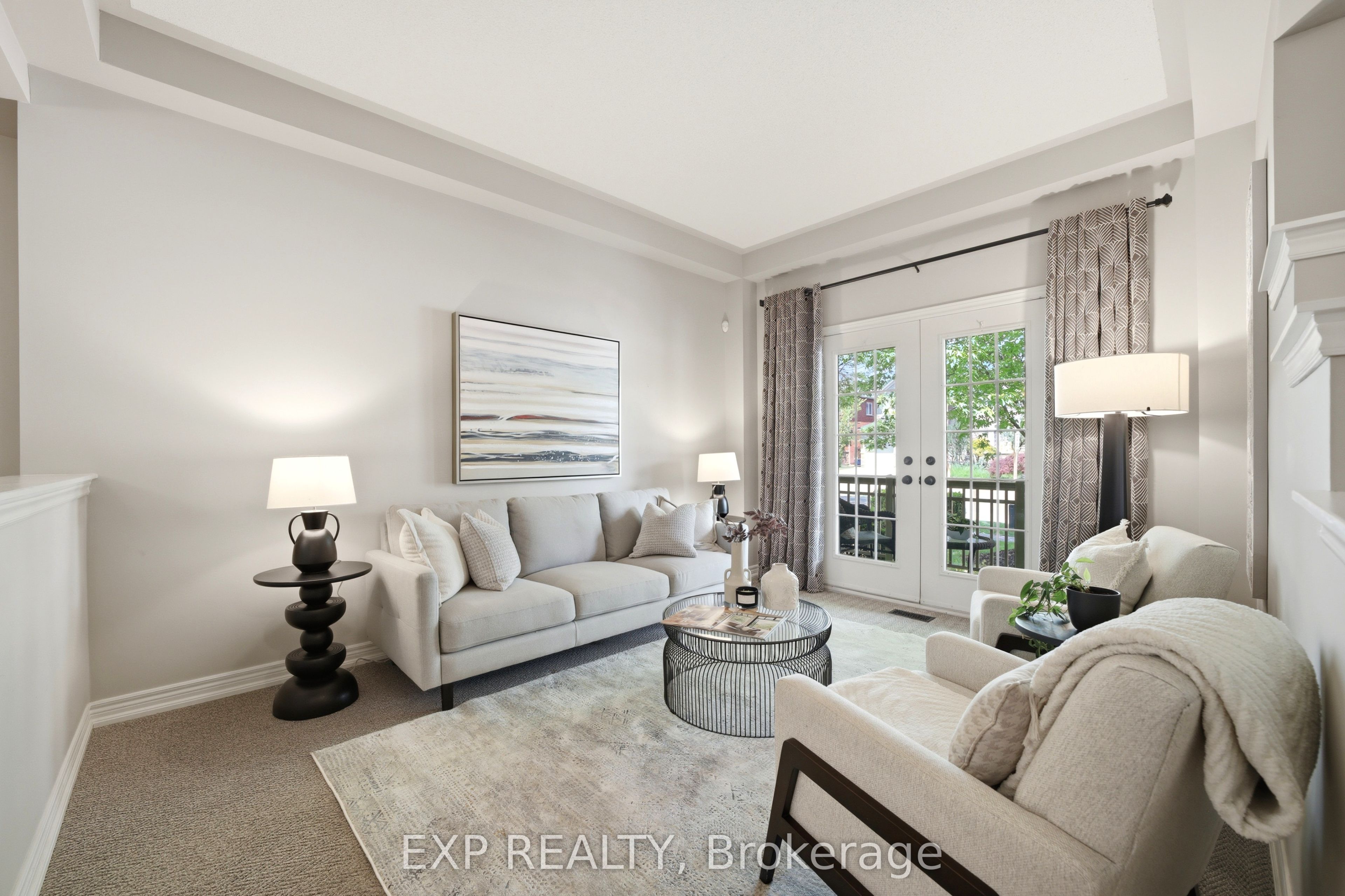 2172 North Ridge Trail, Oakville, ON L6H 5M3 photo 5