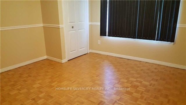 23 Claypine Trail 2, Brampton, ON L6V 3L8 photo 3