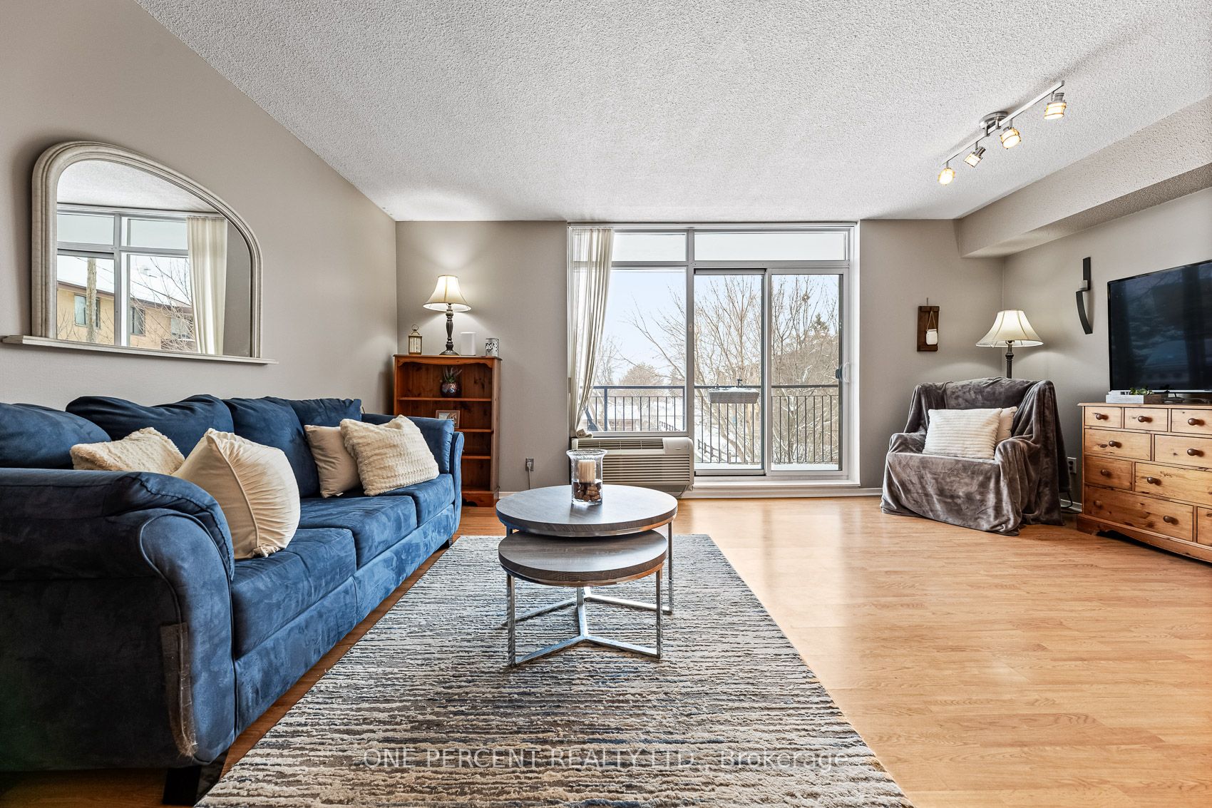 16 Fourth Street 25, Orangeville, ON L9W 4N7 photo 3