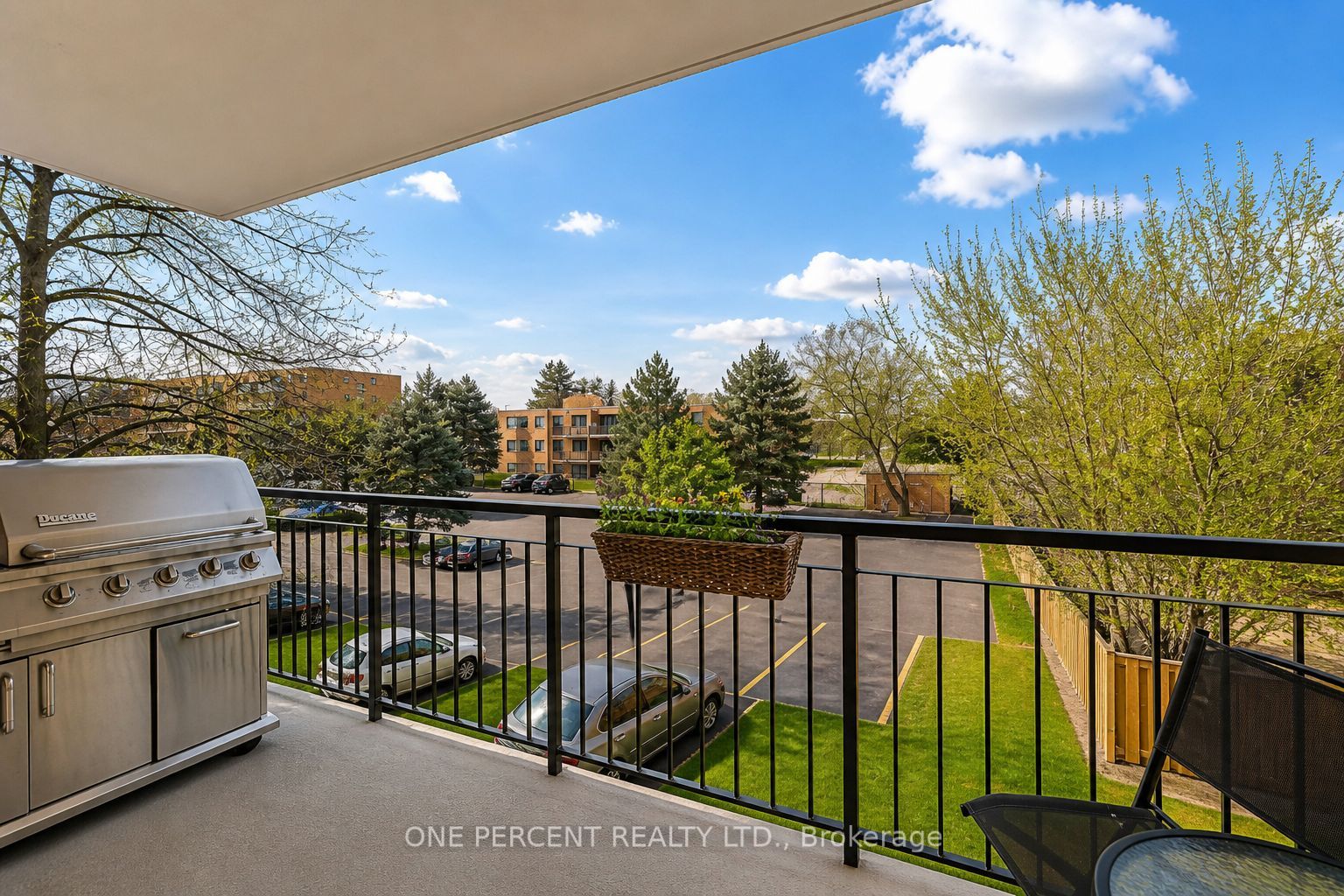 16 Fourth Street 25, Orangeville, ON L9W 4N7 photo 5