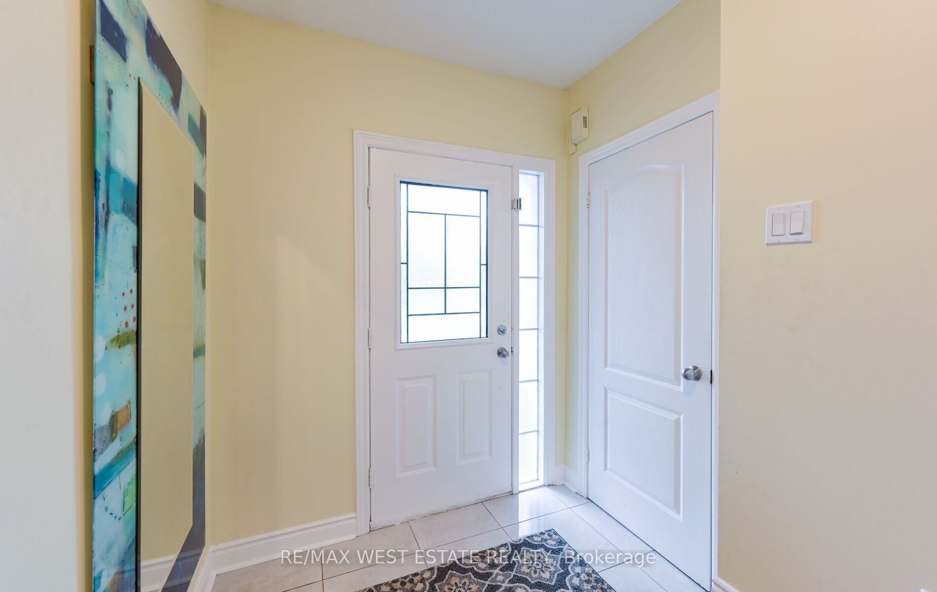 60 Waterbury Street, Caledon, ON L7E 1X4 photo 4